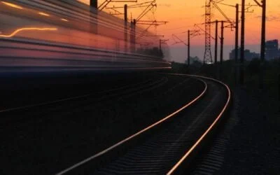 RER métropolitains : les données d’un consensus transpartisan