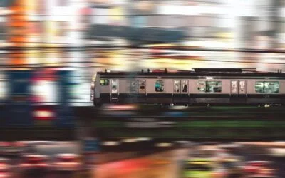 RER métropolitains : une loi, et maintenant ? (2/2)