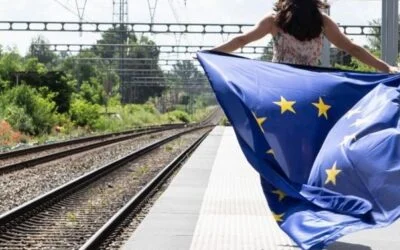 Lettre ouverte aux listes candidates aux élections européennes 