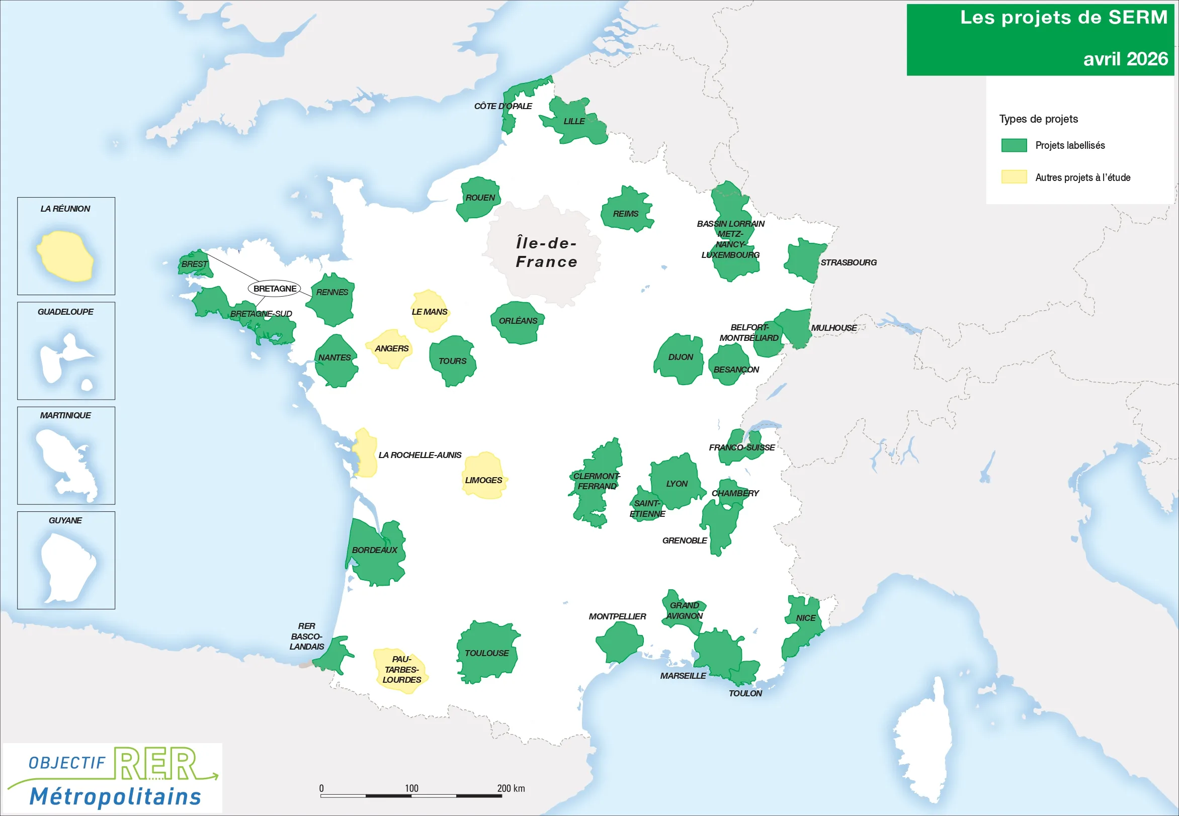RER_Labellises_page-0001