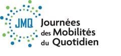 LOGOJMQ-sans date