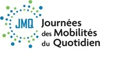 LOGOJMQ-sans date