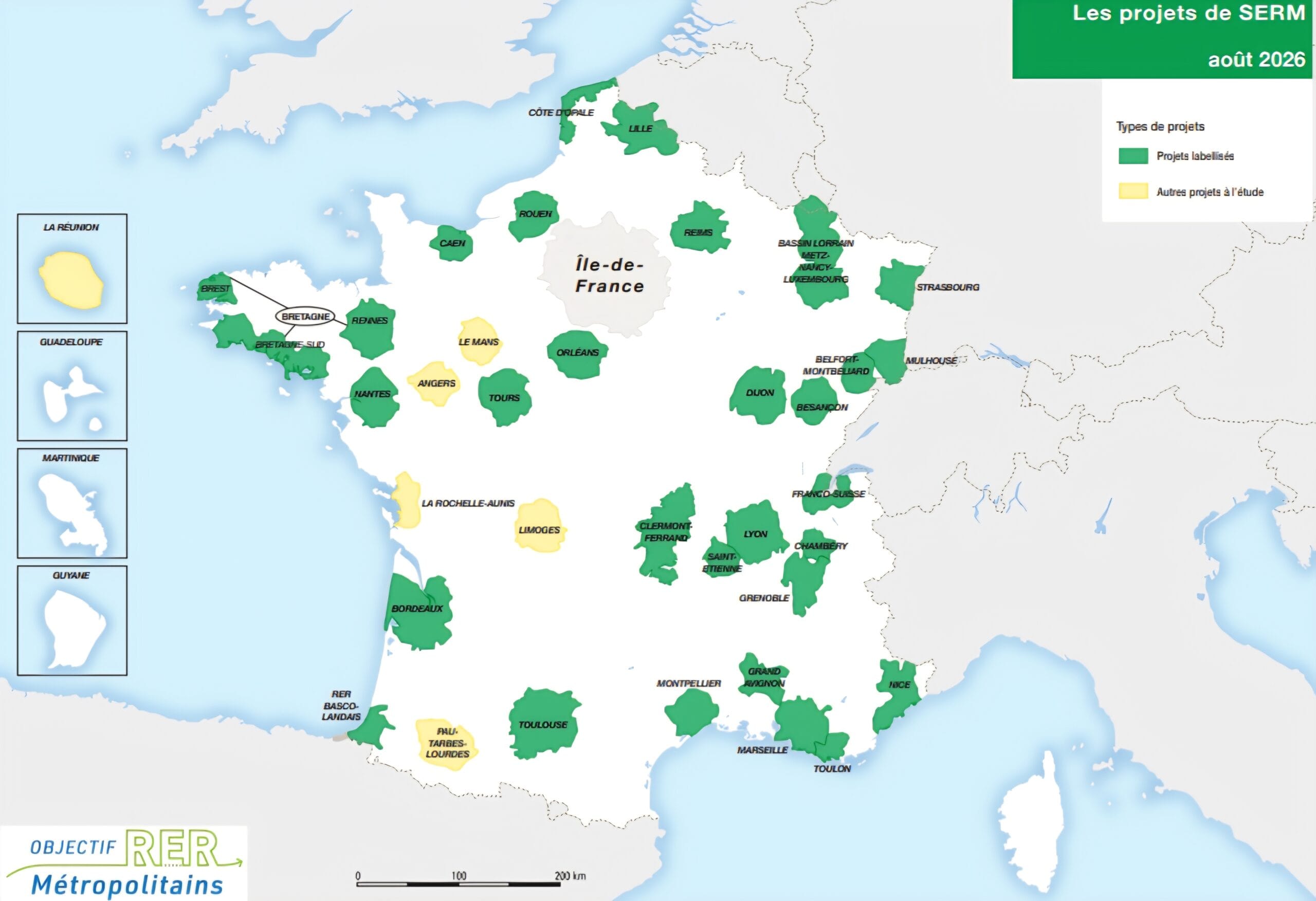 RER_Labellisés_08_26