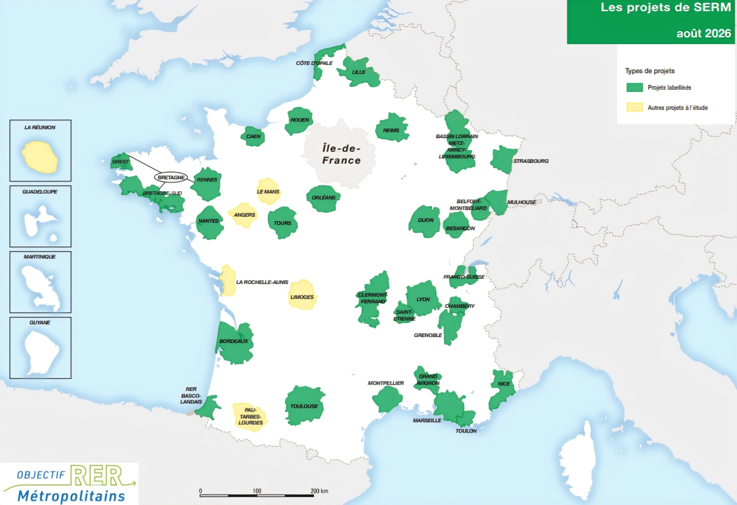 RER_Labellisés_08_26