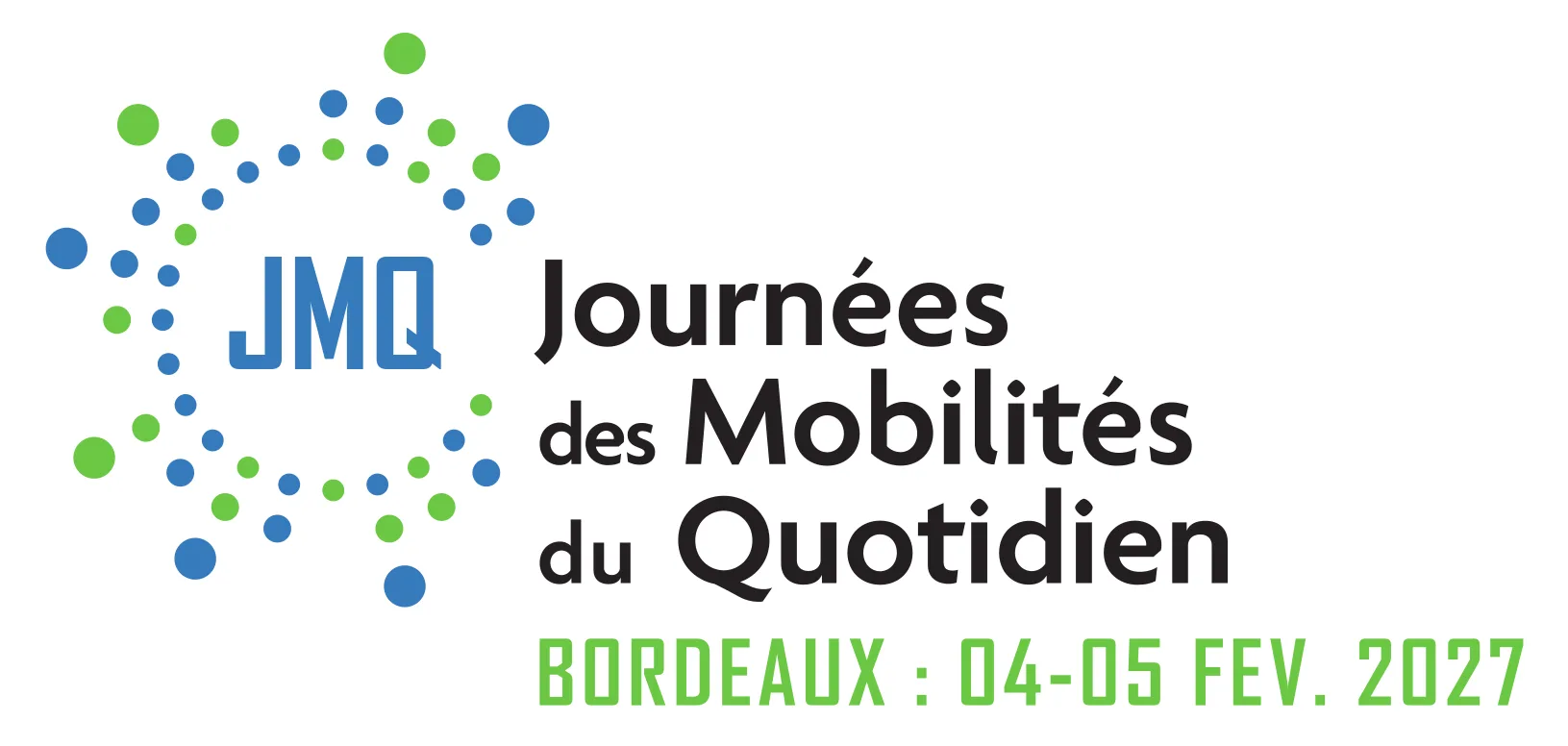 Logo – FBlanc – JMQ27